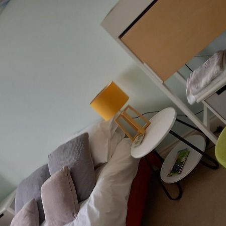Appartamento 2 Orchard Gate Faversham Esterno foto