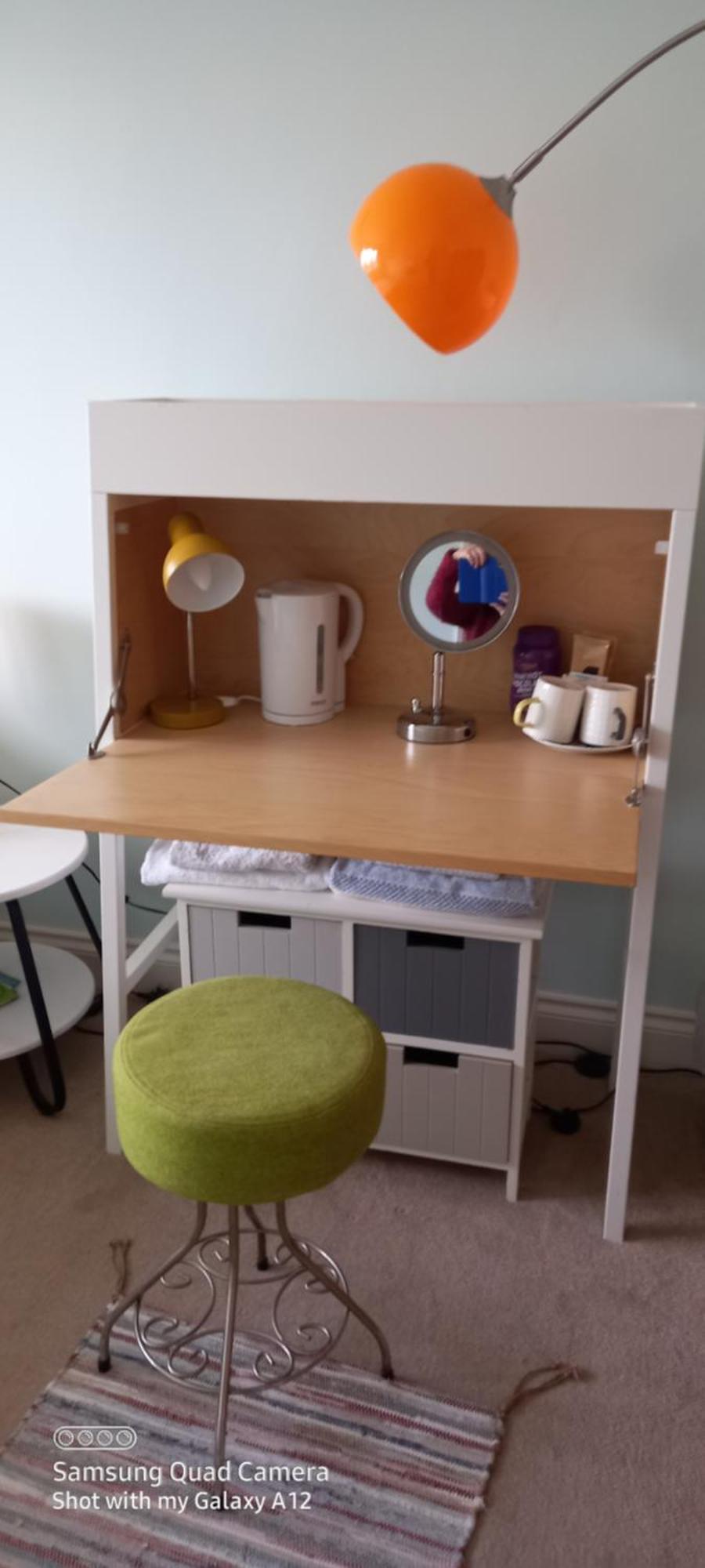 Appartamento 2 Orchard Gate Faversham Esterno foto