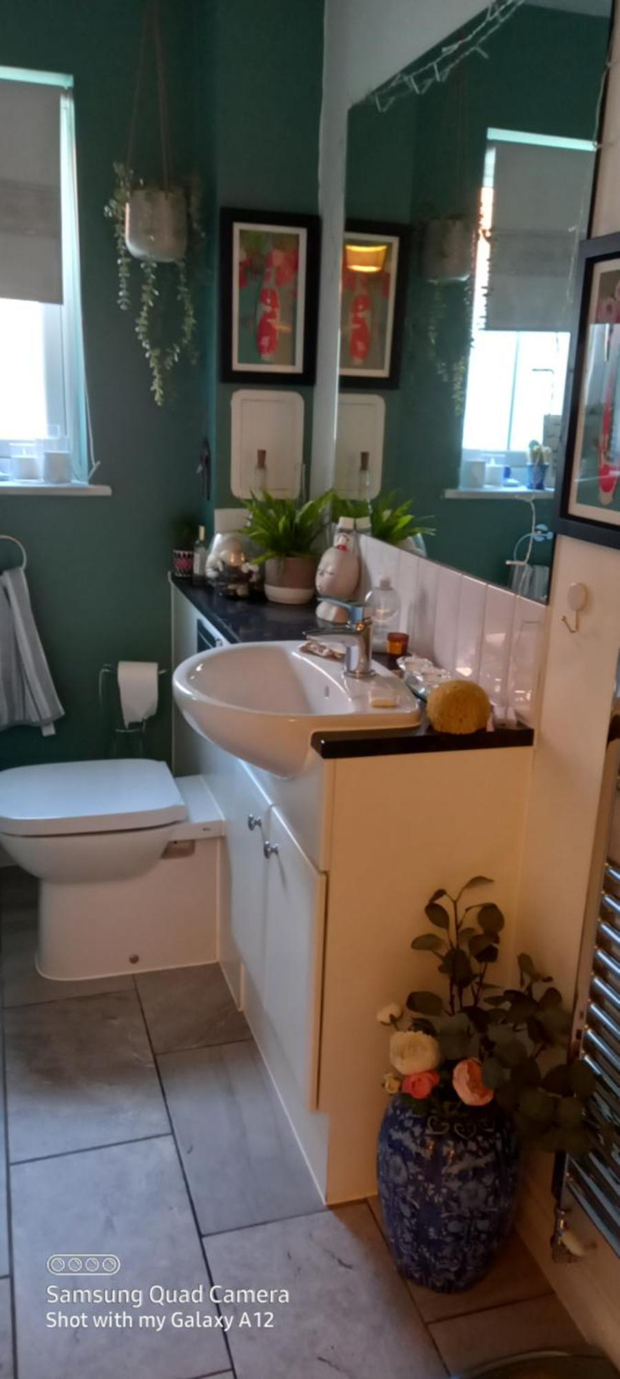 Appartamento 2 Orchard Gate Faversham Esterno foto